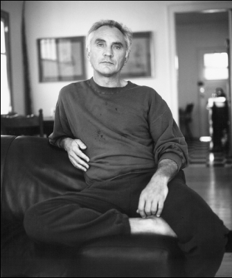 Знаменитые мужчины до 10 утра в фотографиях Вероник Виал мужчины до 10 утра, men before 10 am, Вероник Виал Veronique Vial