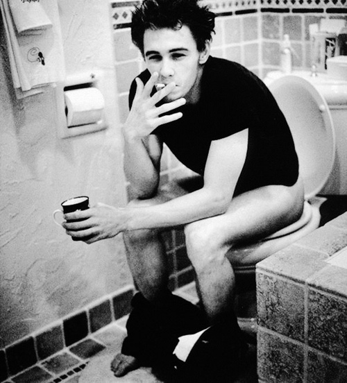 Знаменитые мужчины до 10 утра в фотографиях Вероник Виал мужчины до 10 утра, men before 10 am, Вероник Виал Veronique Vial