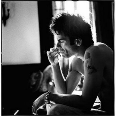 Знаменитые мужчины до 10 утра в фотографиях Вероник Виал мужчины до 10 утра, men before 10 am, Вероник Виал Veronique Vial