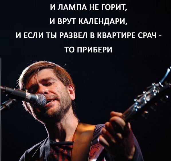 Позитив, юмор, смешные фотографии,прикол