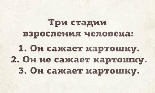 Позитив, юмор, смешные фотографии,прикол