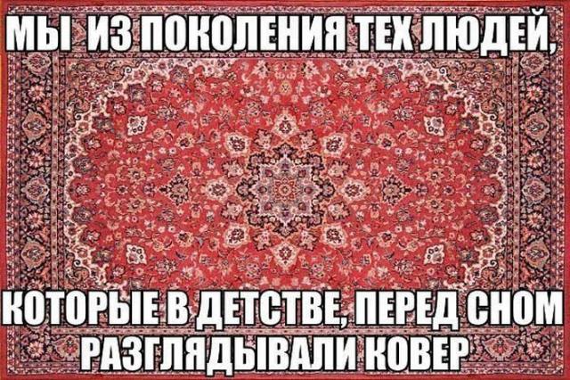 Позитив, юмор, смешные фотографии,прикол