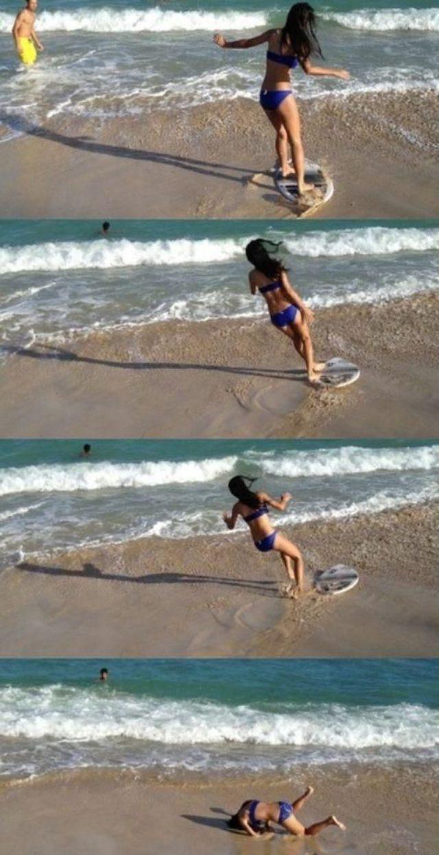 Позитив, юмор, смешные фотографии,прикол