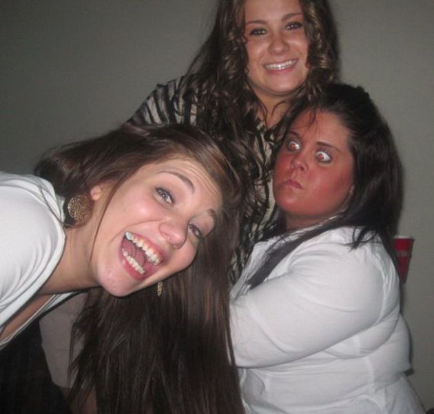 Позитив, юмор, смешные фотографии,прикол