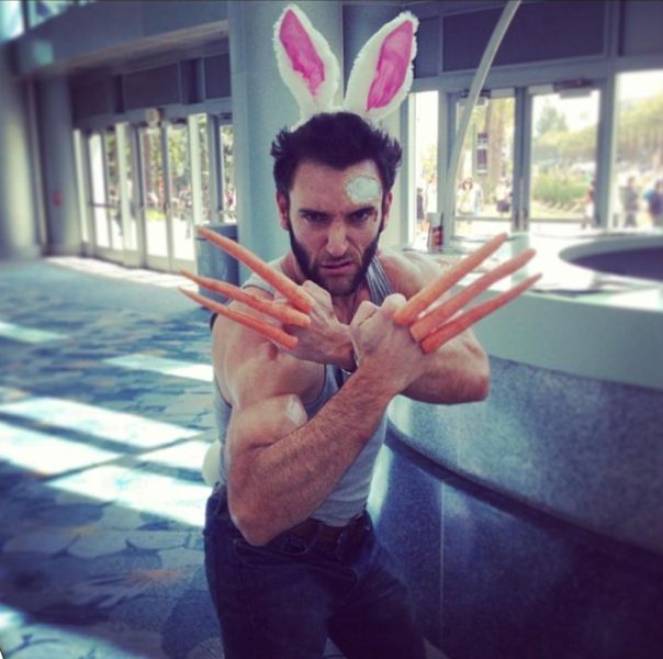 Позитив, юмор, смешные фотографии,прикол