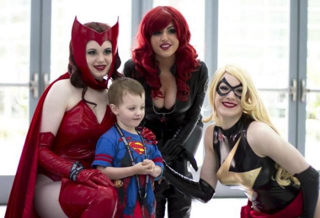 Позитив, юмор, смешные фотографии,прикол