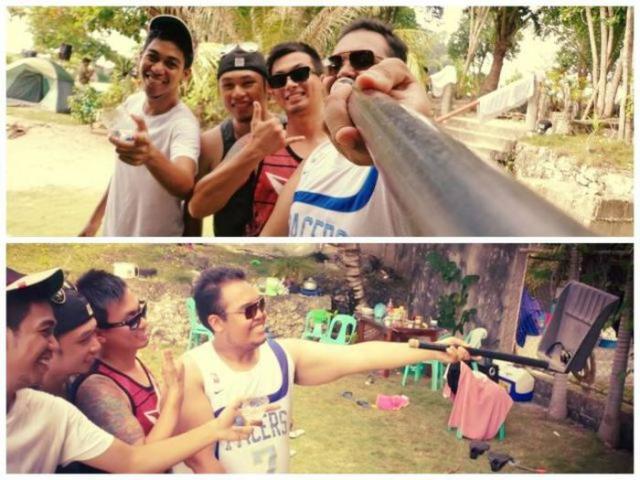 Позитив, юмор, смешные фотографии,прикол