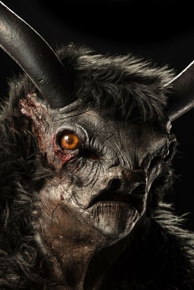  шоу Face off, Face off лучшие работы, Face off best, соревнование гримеров Face off