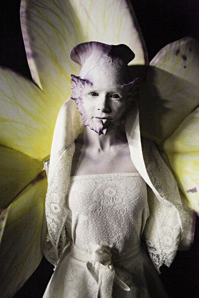  шоу Face off, Face off лучшие работы, Face off best, соревнование гримеров Face off