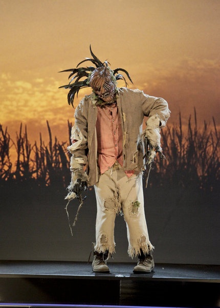  шоу Face off, Face off лучшие работы, Face off best, соревнование гримеров Face off