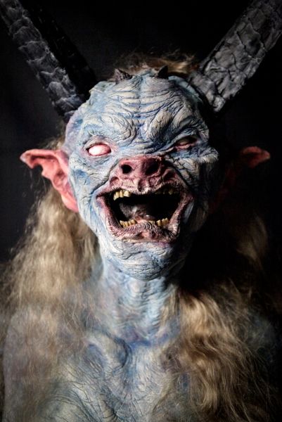  шоу Face off, Face off лучшие работы, Face off best, соревнование гримеров Face off