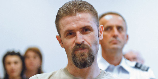 10 самых известных наемных убийц современности известные наемные убийцы, знаменитые убийцы мира, знаменитые киллеры