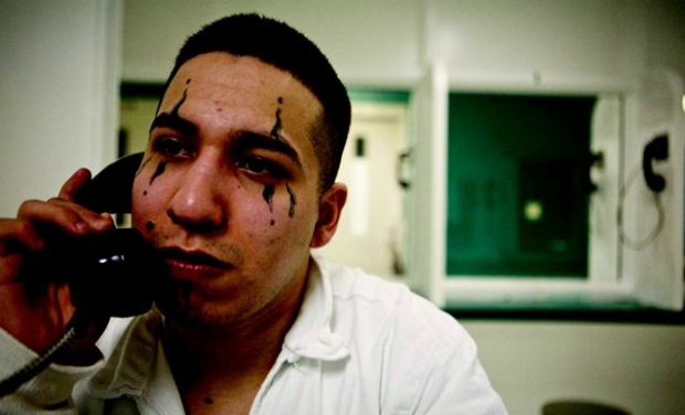 10 самых известных наемных убийц современности известные наемные убийцы, знаменитые убийцы мира, знаменитые киллеры