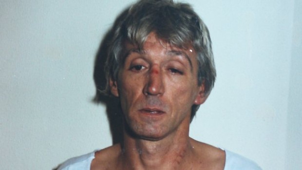 10 самых известных наемных убийц современности известные наемные убийцы, знаменитые убийцы мира, знаменитые киллеры