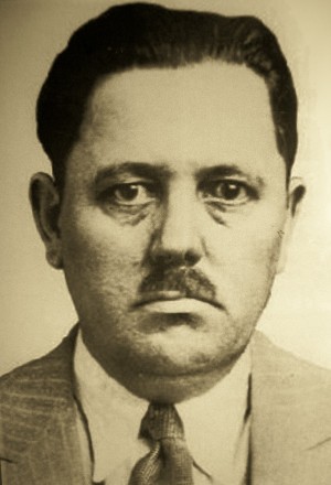 10 самых известных наемных убийц современности известные наемные убийцы, знаменитые убийцы мира, знаменитые киллеры