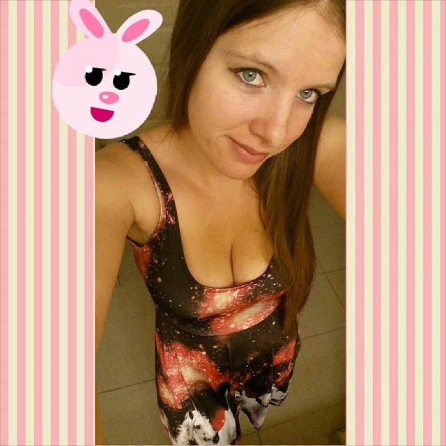 Потрясающие девушки с супергеройского события года Wondercon 2014 девушки Wondercon 2014, красотки с Wondercon 2014, сексуальные девушки с Wondercon 2014