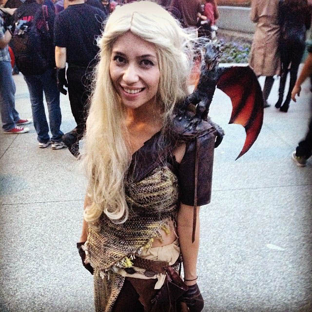 Потрясающие девушки с супергеройского события года Wondercon 2014 девушки Wondercon 2014, красотки с Wondercon 2014, сексуальные девушки с Wondercon 2014