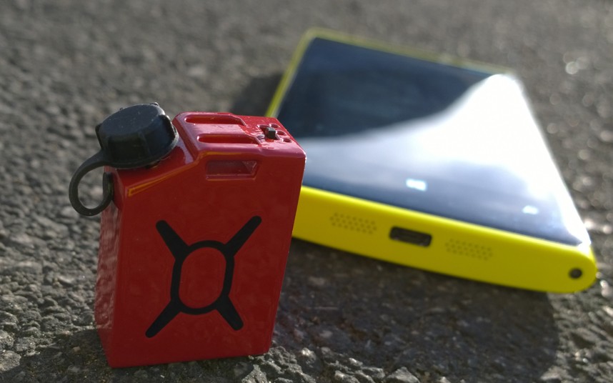 гаджеты, приспособления, дизайн, штуки