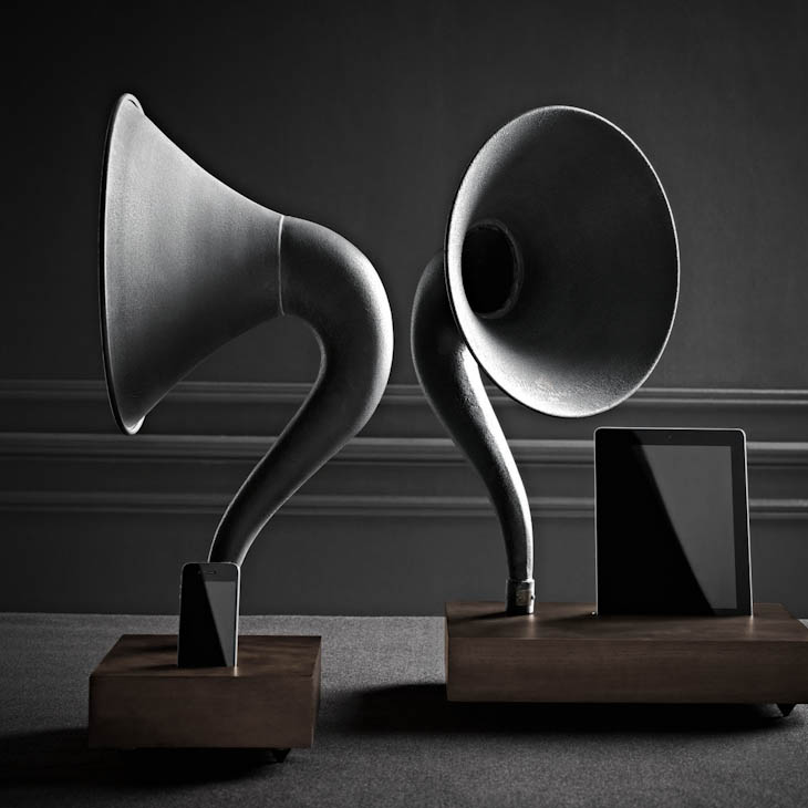 гаджеты, приспособления, дизайн, штуки