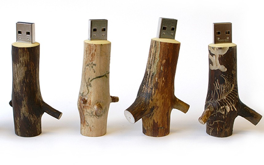 гаджеты, приспособления, дизайн, штуки