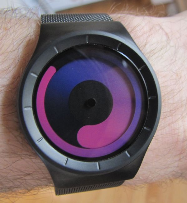 гаджеты, приспособления, дизайн, штуки