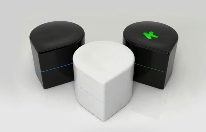 гаджеты, приспособления, дизайн, штуки