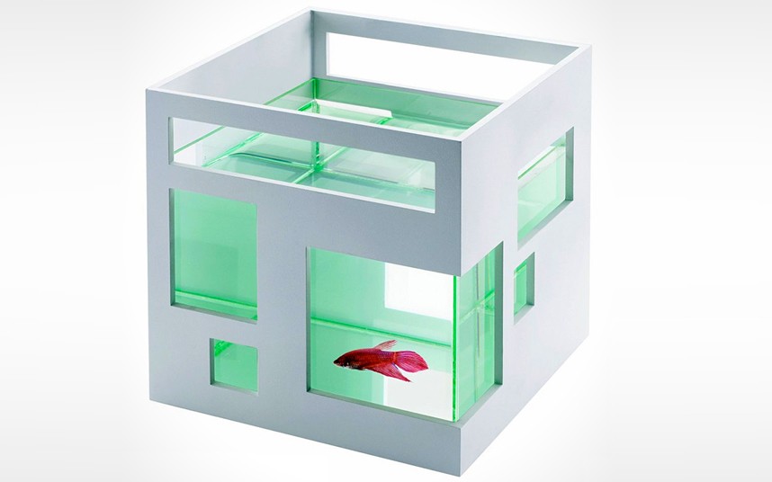 гаджеты, приспособления, дизайн, штуки