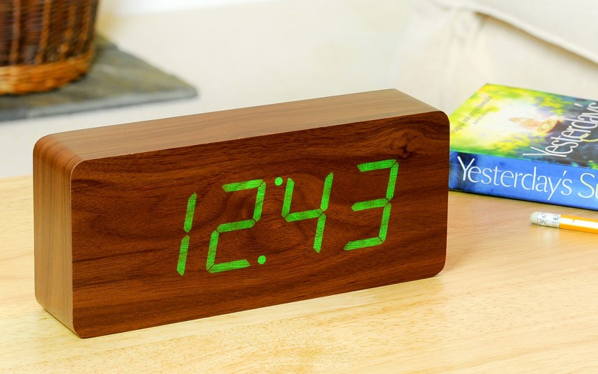 гаджеты, приспособления, дизайн, штуки