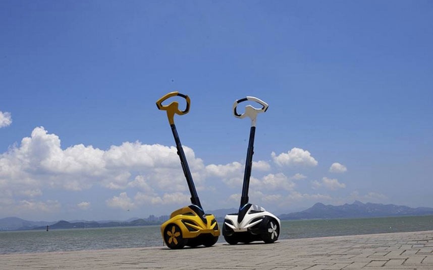 гаджеты, приспособления, дизайн, штуки