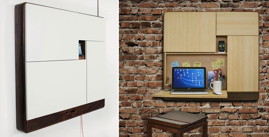 гаджеты, приспособления, дизайн, штуки