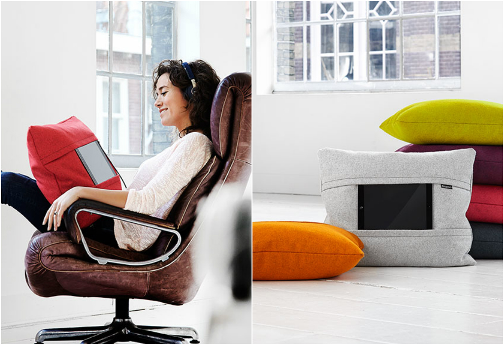 гаджеты, приспособления, дизайн, штуки