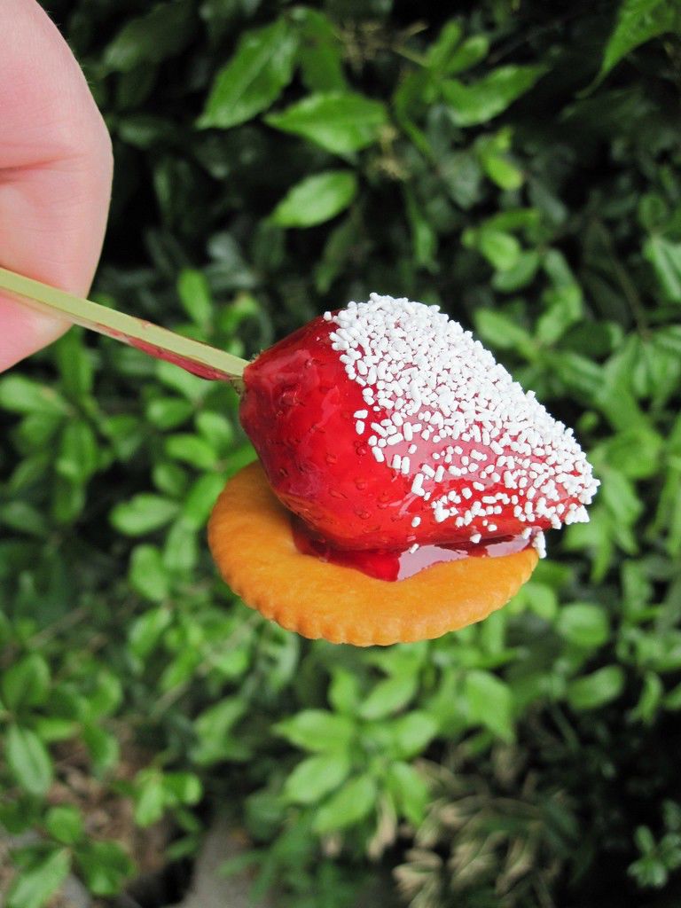 еда в Японии, гастрономическое путешествие, фотографировал что ел в Японии