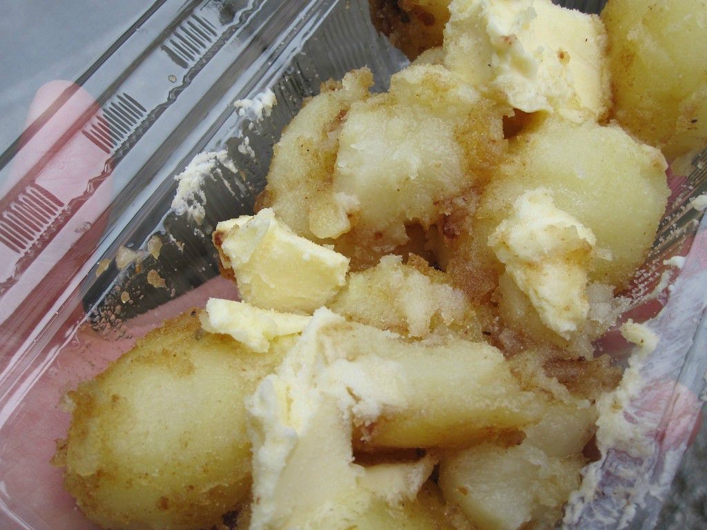 еда в Японии, гастрономическое путешествие, фотографировал что ел в Японии