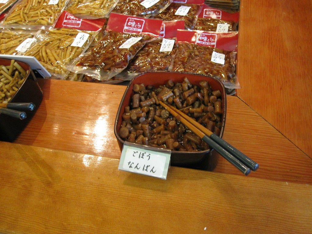 еда в Японии, гастрономическое путешествие, фотографировал что ел в Японии