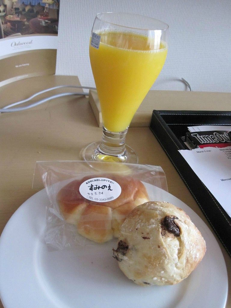 еда в Японии, гастрономическое путешествие, фотографировал что ел в Японии