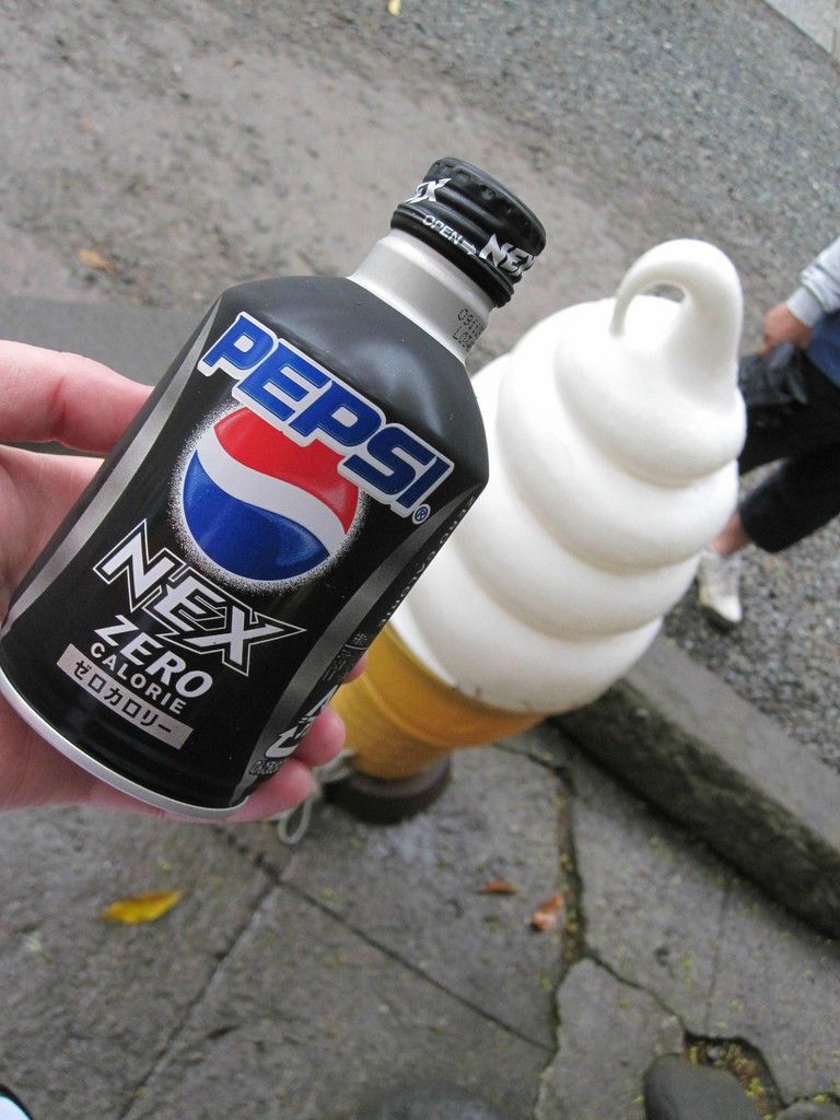 еда в Японии, гастрономическое путешествие, фотографировал что ел в Японии