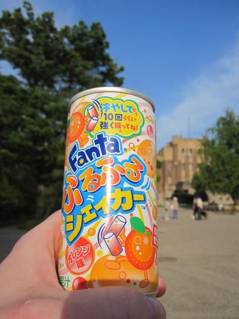 еда в Японии, гастрономическое путешествие, фотографировал что ел в Японии