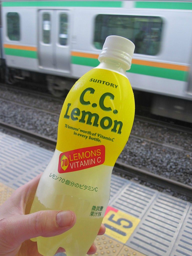 еда в Японии, гастрономическое путешествие, фотографировал что ел в Японии