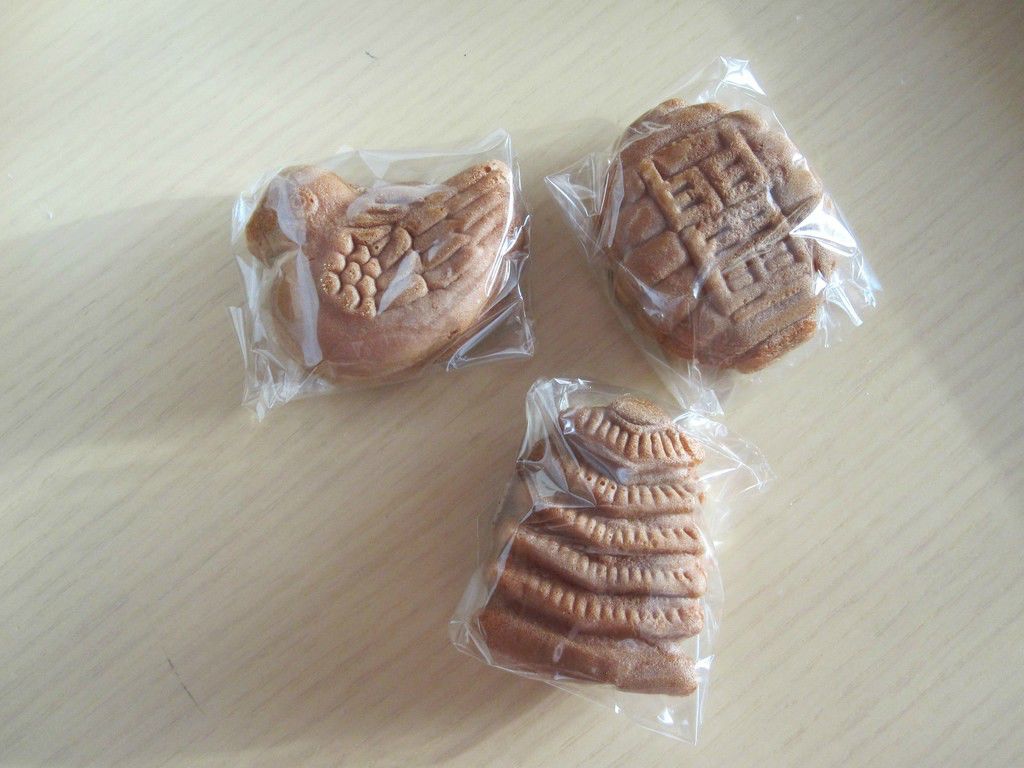 еда в Японии, гастрономическое путешествие, фотографировал что ел в Японии