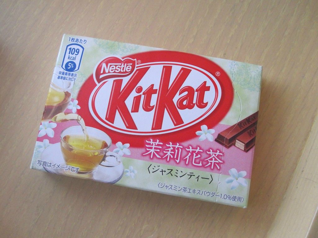 еда в Японии, гастрономическое путешествие, фотографировал что ел в Японии