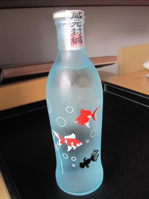 еда в Японии, гастрономическое путешествие, фотографировал что ел в Японии