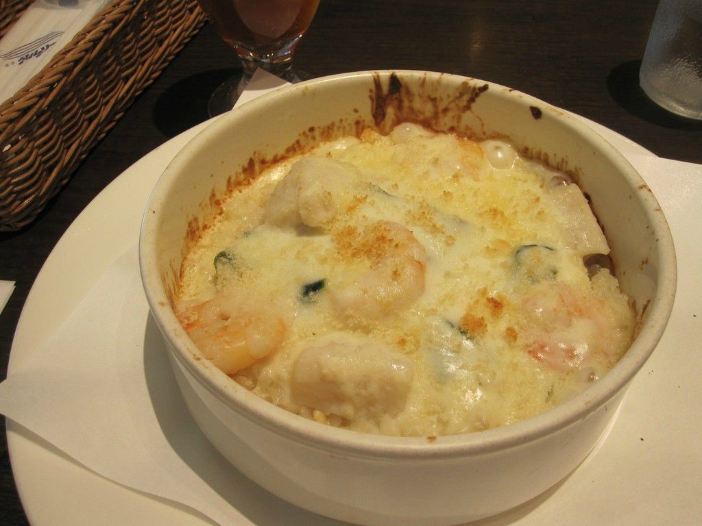 еда в Японии, гастрономическое путешествие, фотографировал что ел в Японии