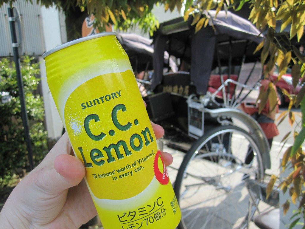 еда в Японии, гастрономическое путешествие, фотографировал что ел в Японии