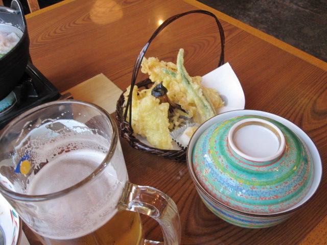 еда в Японии, гастрономическое путешествие, фотографировал что ел в Японии