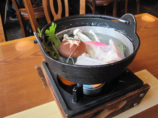 еда в Японии, гастрономическое путешествие, фотографировал что ел в Японии