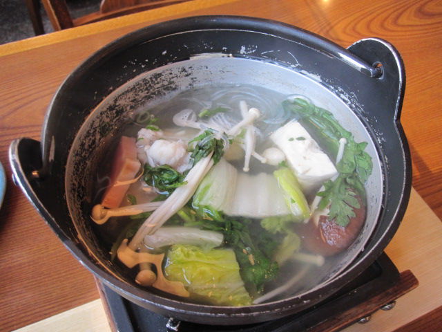 еда в Японии, гастрономическое путешествие, фотографировал что ел в Японии