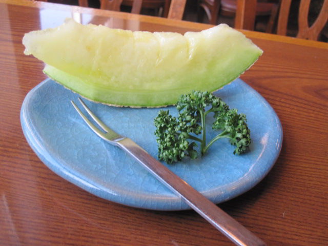 еда в Японии, гастрономическое путешествие, фотографировал что ел в Японии