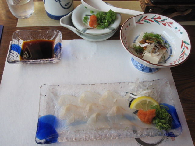 еда в Японии, гастрономическое путешествие, фотографировал что ел в Японии