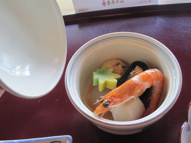 еда в Японии, гастрономическое путешествие, фотографировал что ел в Японии