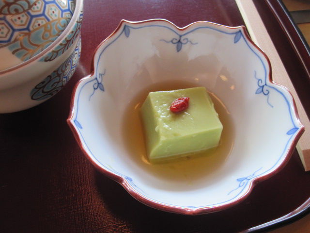 еда в Японии, гастрономическое путешествие, фотографировал что ел в Японии